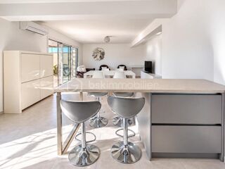  Maison à vendre 5 pièces 124 m²