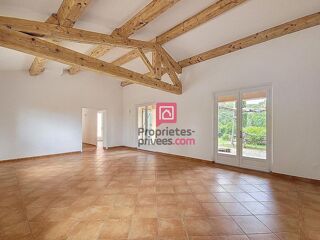  Villa  vendre 5 pices 140 m