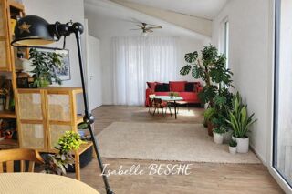 Vente Appartement BORDEAUX BASTIDE Bordeaux