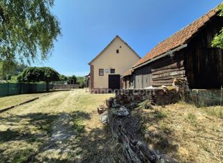  Maison à vendre 6 pièces 145 m²