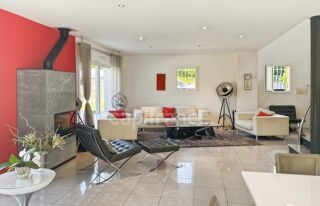  Maison � vendre 7 pi�ces 261 m�