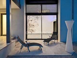  Maison � vendre 9 pi�ces 230 m�