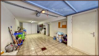  Maison � vendre 4 pi�ces 110 m�