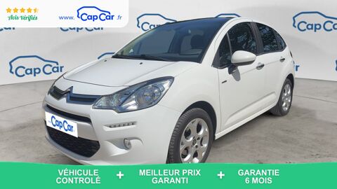 Image Annonce