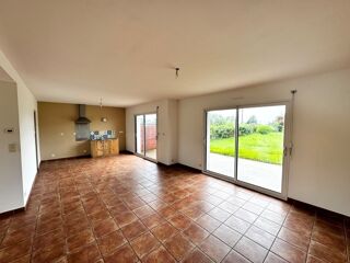  Maison  vendre 5 pices 106 m