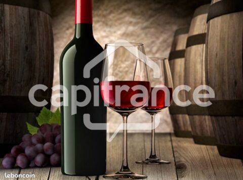 Ville c&ocirc;ti&egrave;re autour de QUIMPER(29) - Fonds de commerce cave &agrave; vins - Emplacement centre-ville 64600 29000 Quimper