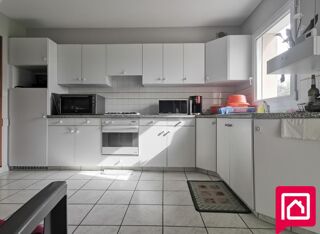  Maison � vendre 4 pi�ces 130 m�