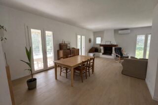 Villa � vendre 8 pi�ces 198 m�