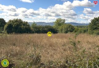 Terrain � vendre 