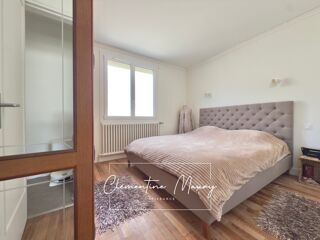 Maison à vendre 5 pièces 100 m²