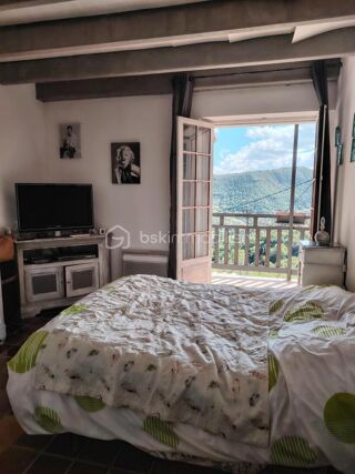  Maison  vendre 4 pices 112 m