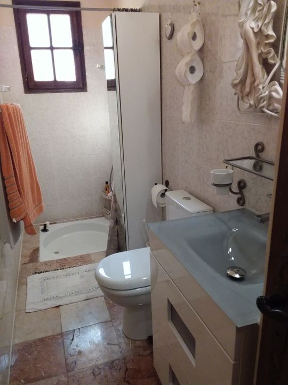Location Appartement Appartement de 35m2 à louer sur Peymeinade Peymeinade