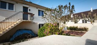  Maison à vendre 5 pièces 139 m²