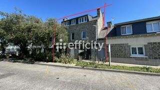  Immeuble à vendre 186 m²
