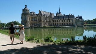  Appartement  vendre 4 pices 91 m