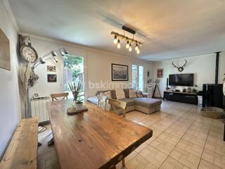  Maison  vendre 5 pices 86 m