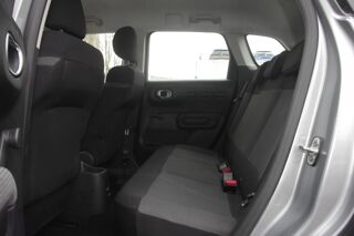 C3 Aircross 1.2 PURETECH 110 FEEL 2021 occasion 78240 Chambourcy