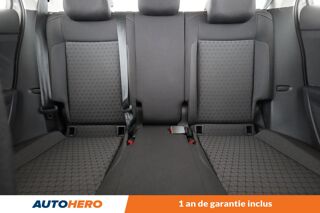 T-Cross 1.0 TSI Life Tech 95 ch 2023 occasion 92130 Issy-les-Moulineaux