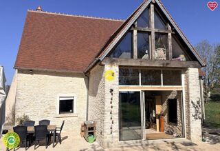  Maison à vendre 4 pièces 154 m²
