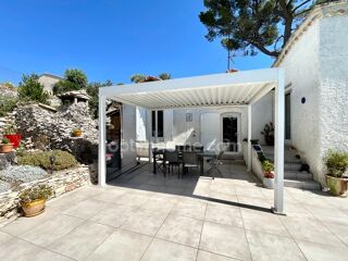  Villa à vendre 6 pièces 160 m²