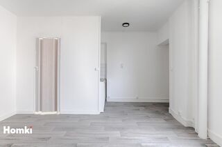  Appartement � vendre 2 pi�ces 34 m�