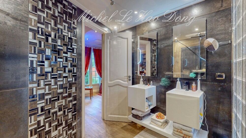 � vendre  Maison Boisseron (34160)