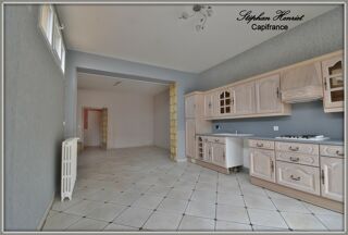  Immeuble � vendre 173 m�