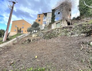  Maison � vendre 3 pi�ces 30 m�