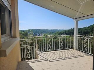  Maison � vendre 6 pi�ces 184 m�