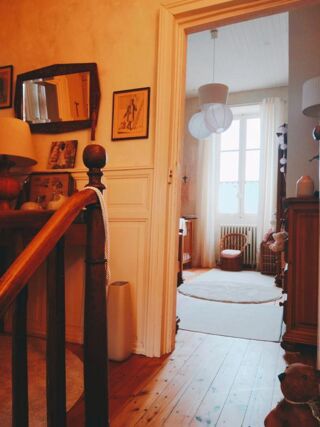  Maison � vendre 6 pi�ces 170 m�