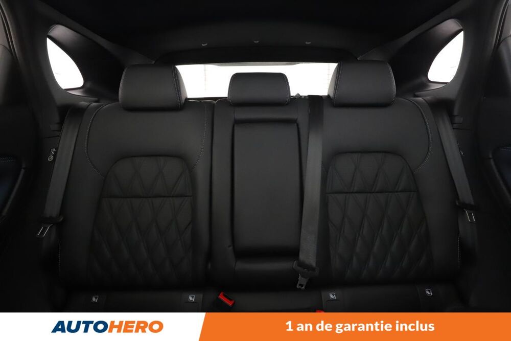 Qashqai 1.5 e-POWER Tekna+ 190 ch 2024 occasion 92130 Issy-les-Moulineaux