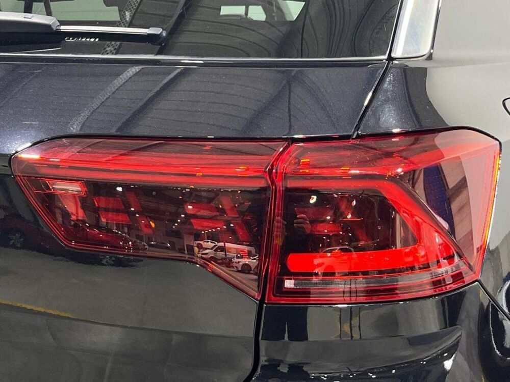 T-ROC 1.5 TSI EVO 150 Start/Stop DSG7 Style Exclusive 2023 occasion 31100 Toulouse