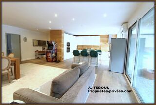  Maison � vendre 5 pi�ces 105 m�