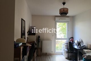  Appartement à vendre 3 pièces 65 m²
