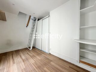 Vente Appartement Appartement Paris 9