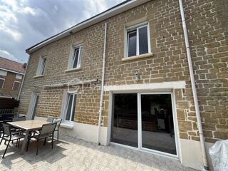  Maison � vendre 5 pi�ces 197 m�