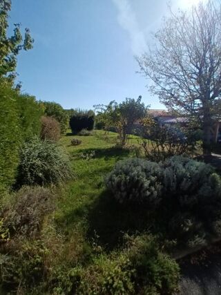  Maison à vendre 4 pièces 67 m²