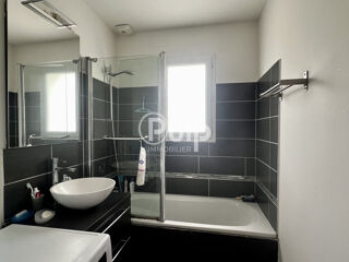  Maison � vendre 6 pi�ces 90 m�