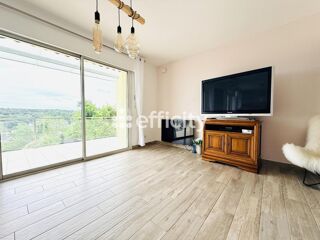  Maison � vendre 6 pi�ces 160 m�