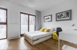  Appartement � vendre 4 pi�ces 100 m�