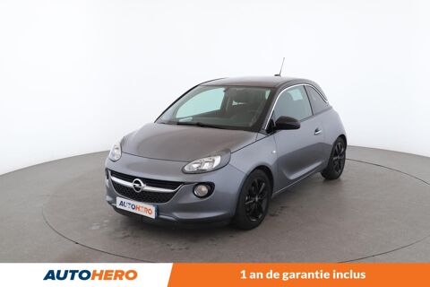 Image Annonce