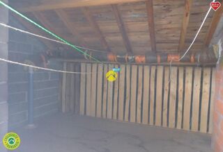  Appartement  vendre 2 pices 27 m