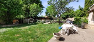  Maison � vendre 8 pi�ces 175 m�