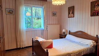  Maison  vendre 4 pices 103 m