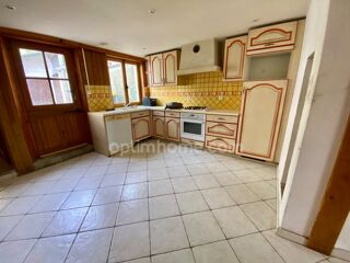  Maison  vendre 5 pices 90 m