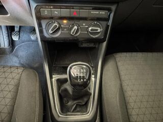 T-Cross 1.0 TSI 115 Lounge 2020 occasion 87280 Limoges
