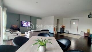  Maison � vendre 7 pi�ces 148 m�