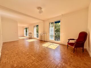  Appartement � vendre 4 pi�ces 109 m�