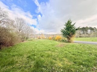  Terrain à vendre 547 m²
