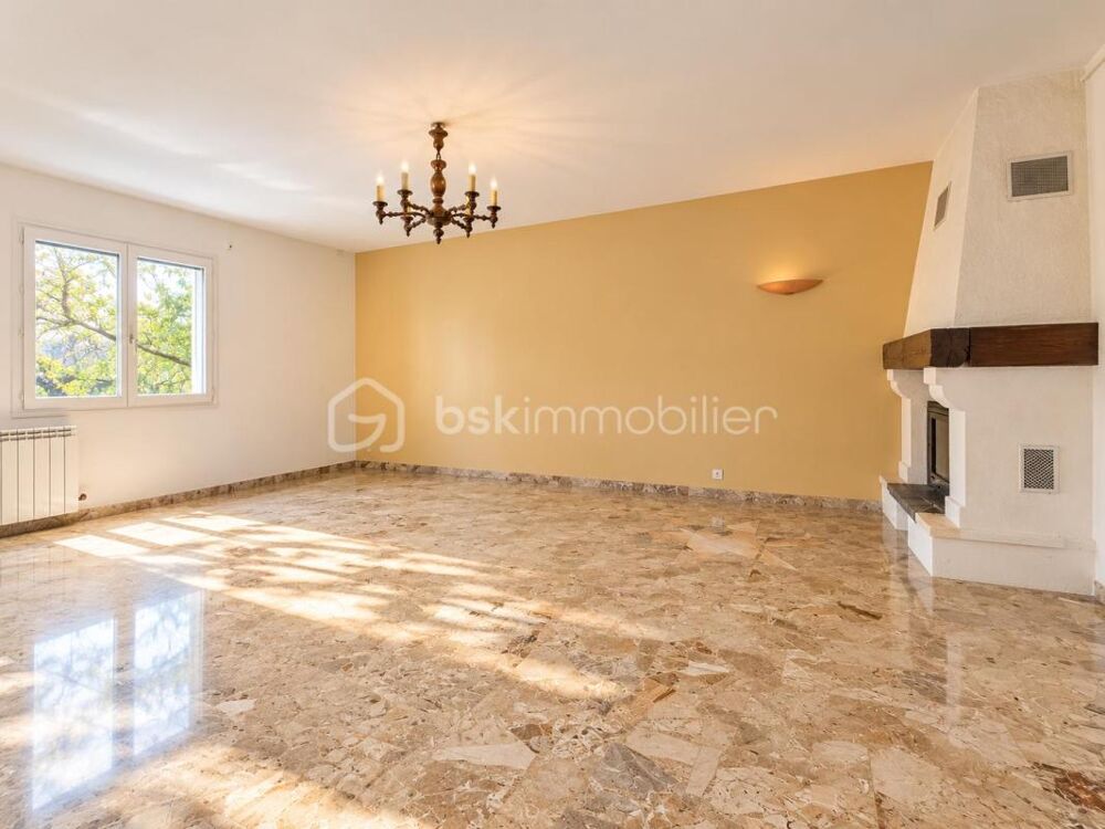 Vente Maison PROPRIÉTÉ À FORT POTENTIEL – PROJET GÎTES & INVESTISSEMENT EN DRÔME PROVENÇALE Nyons